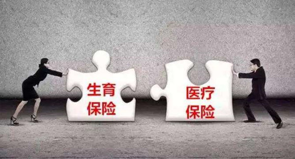 社保中断对生育险有什么影响