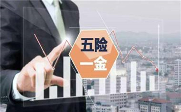 1547187587860015477.jpg timg (10)_副本.jpg
