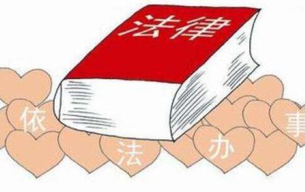 1547190828017051167.jpg QQ截图20190111151241.jpg