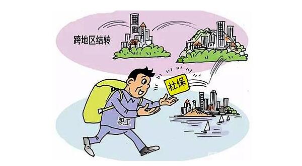 从公司离职了,到新的公司需要办新的社保卡吗