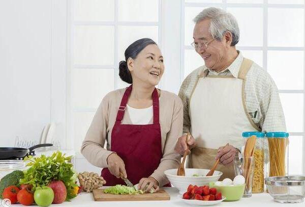 为什么越来越多的人不愿意缴纳养老保险