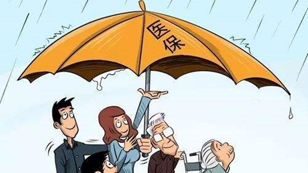 企业不交社保每个月多补800元合法吗 企业不交社保每个月多补800元合法吗