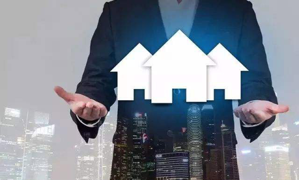 代缴公司缴纳与企业单位缴纳的社保一样吗? 代缴公司缴纳与企业单位缴纳的社保一样吗?