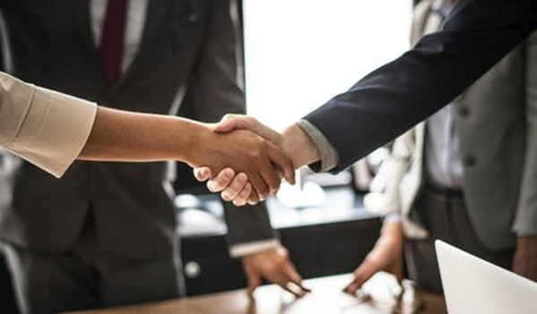 在合肥企业选择代缴社保有哪些具体原因